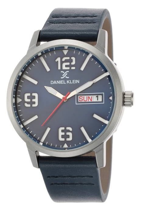 

Часы наручные Daniel Klein DK.1.12506-2