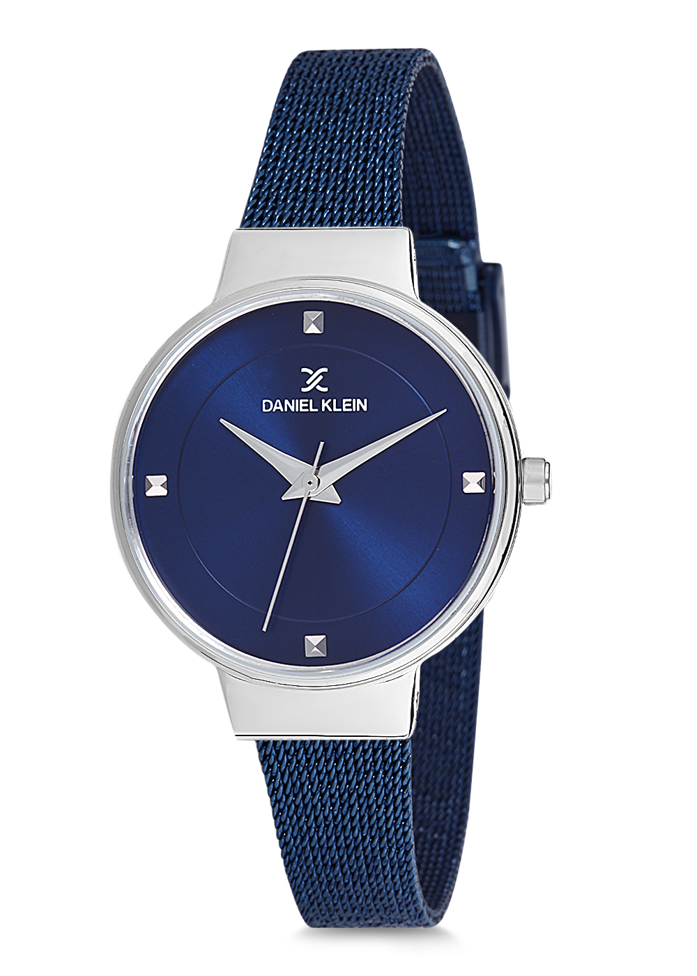 

Часы наручные Daniel Klein DK12046-7