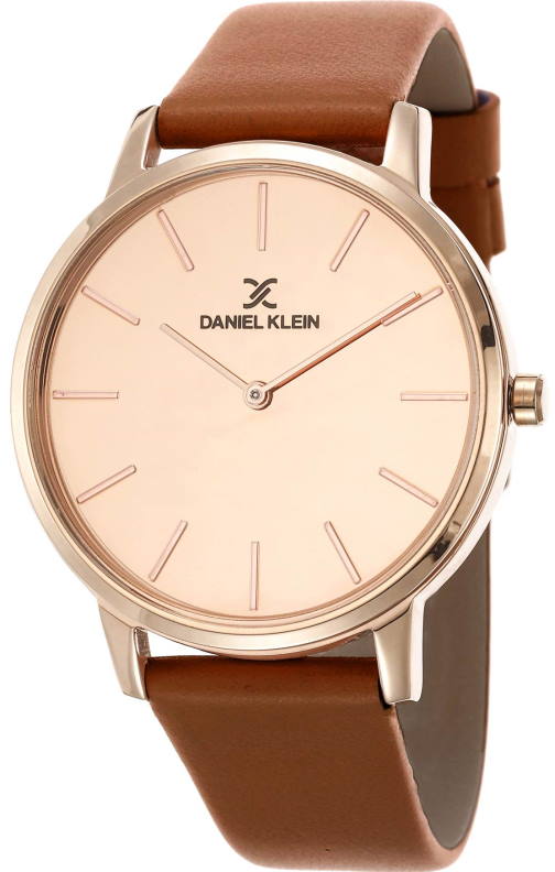 

Часы наручные Daniel Klein DK.1.12417-1