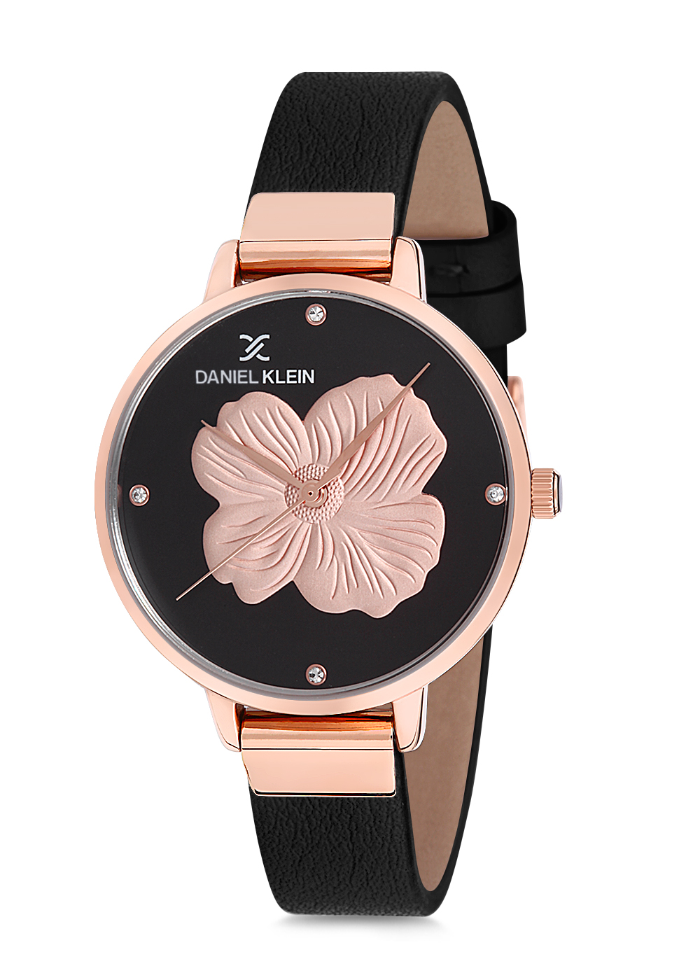 

Часы наручные Daniel Klein DK12047-7