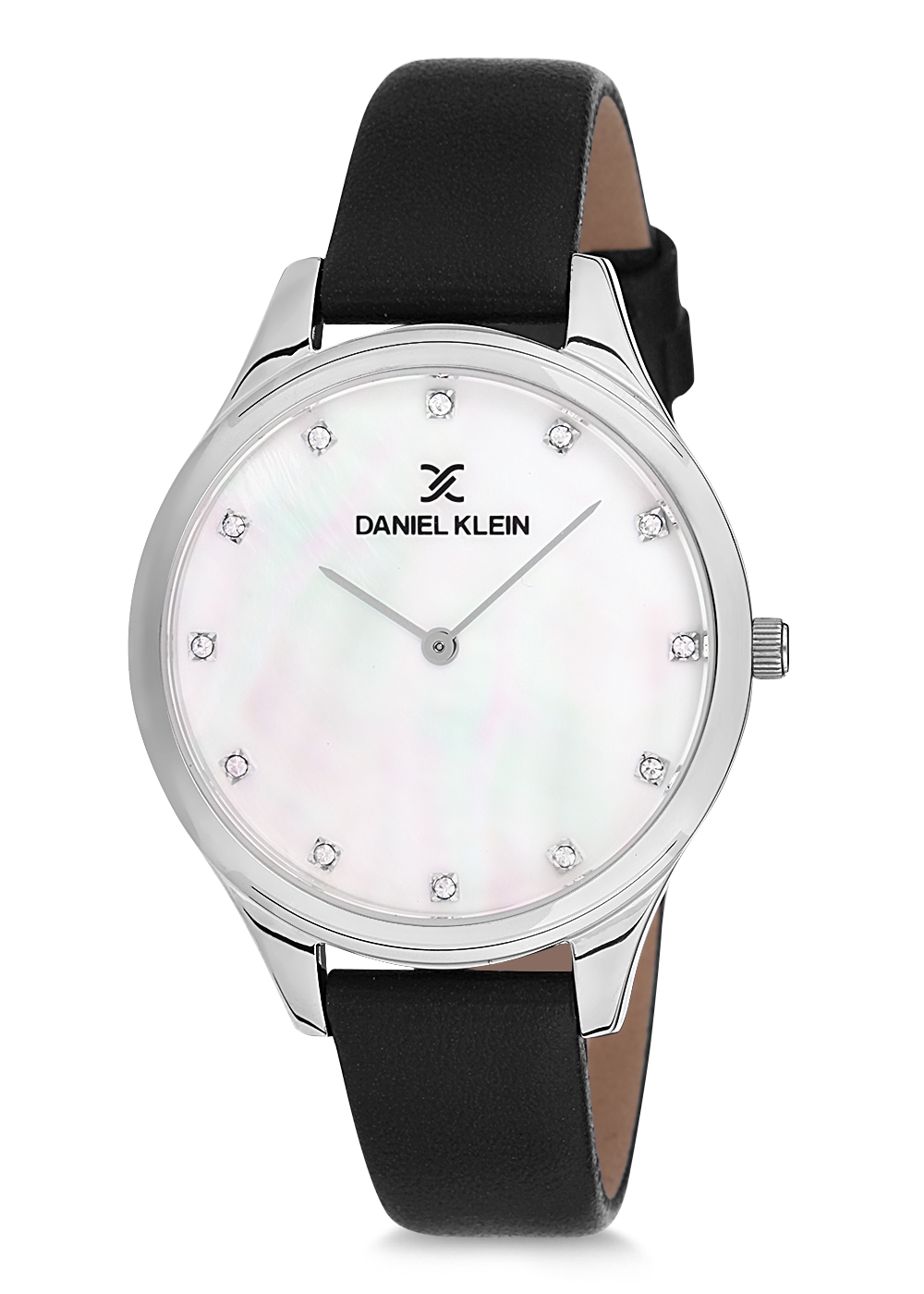 

Часы наручные Daniel Klein DK12091-1