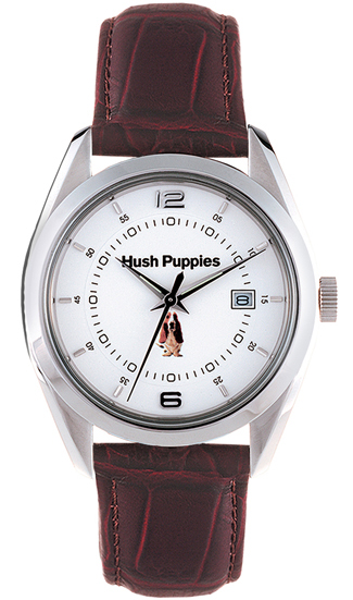 

Часы наручные Hush Puppies HP.3187M.2506