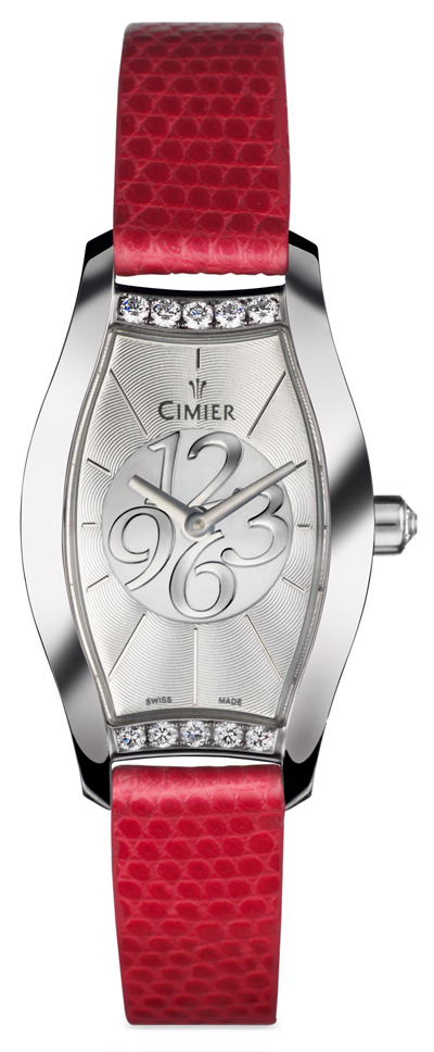 

Часы наручные Cimier 3103-SD011