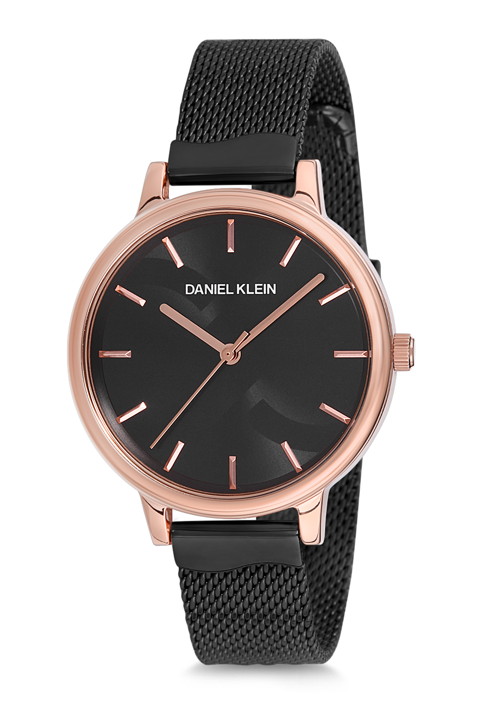 

Часы наручные Daniel Klein DK12205-5