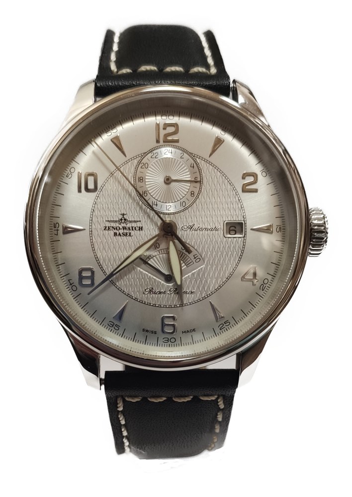 

Часы наручные Zeno-Watch Basel 9035