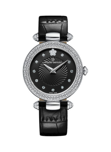 

Часы наручные Claude Bernard 20504 3P NPN2