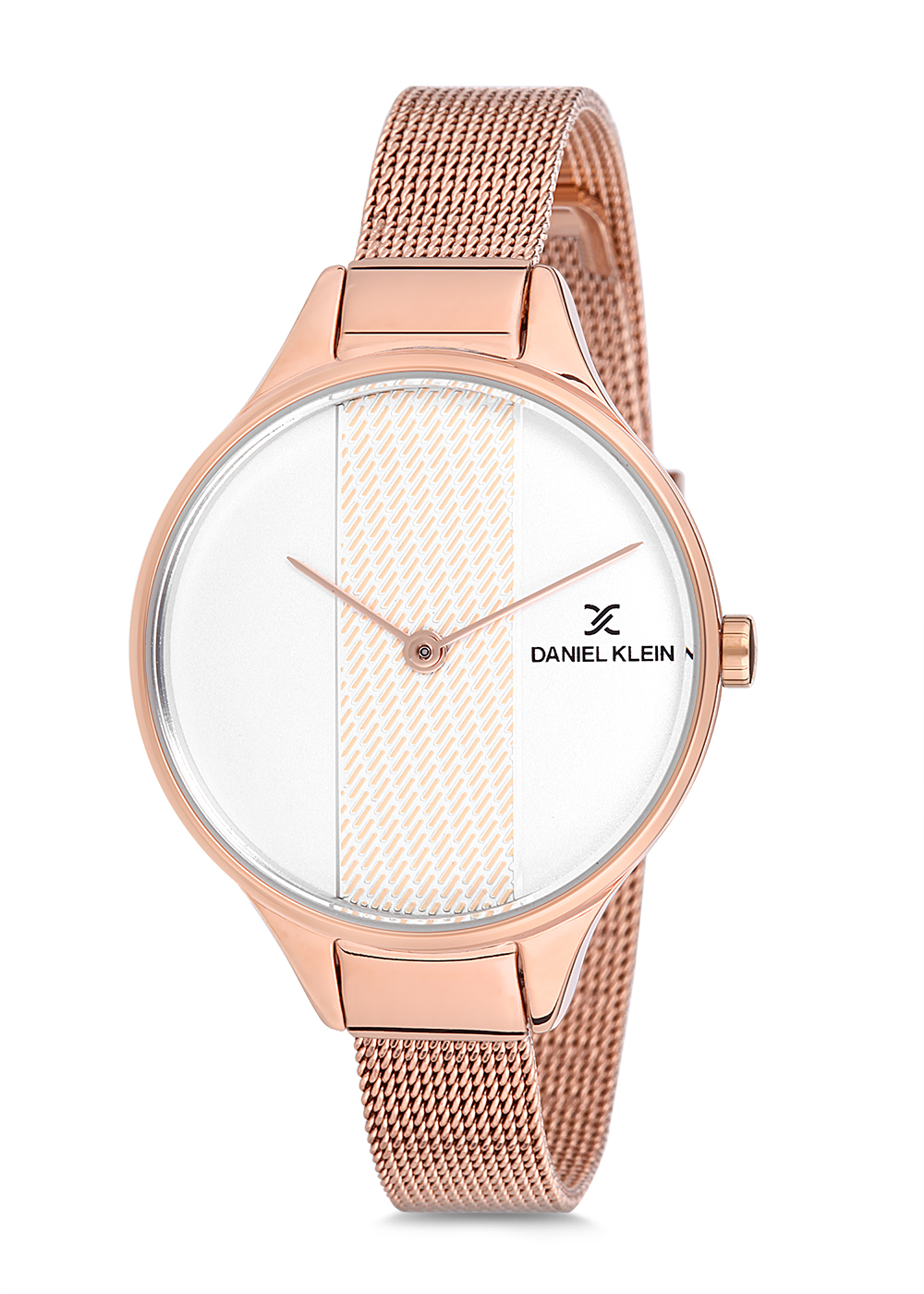 

Часы наручные Daniel Klein DK12182-2