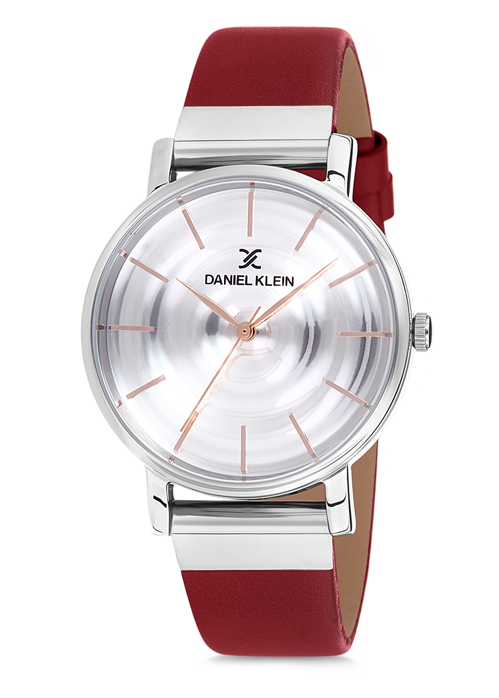 

Часы наручные Daniel Klein DK12076-7