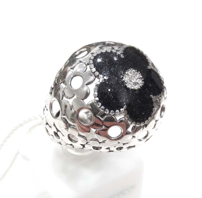 

Кольцо Viceroy jewelry 1094A020-25