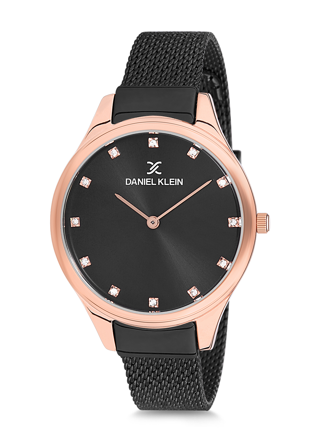 

Часы наручные Daniel Klein DK12204-5