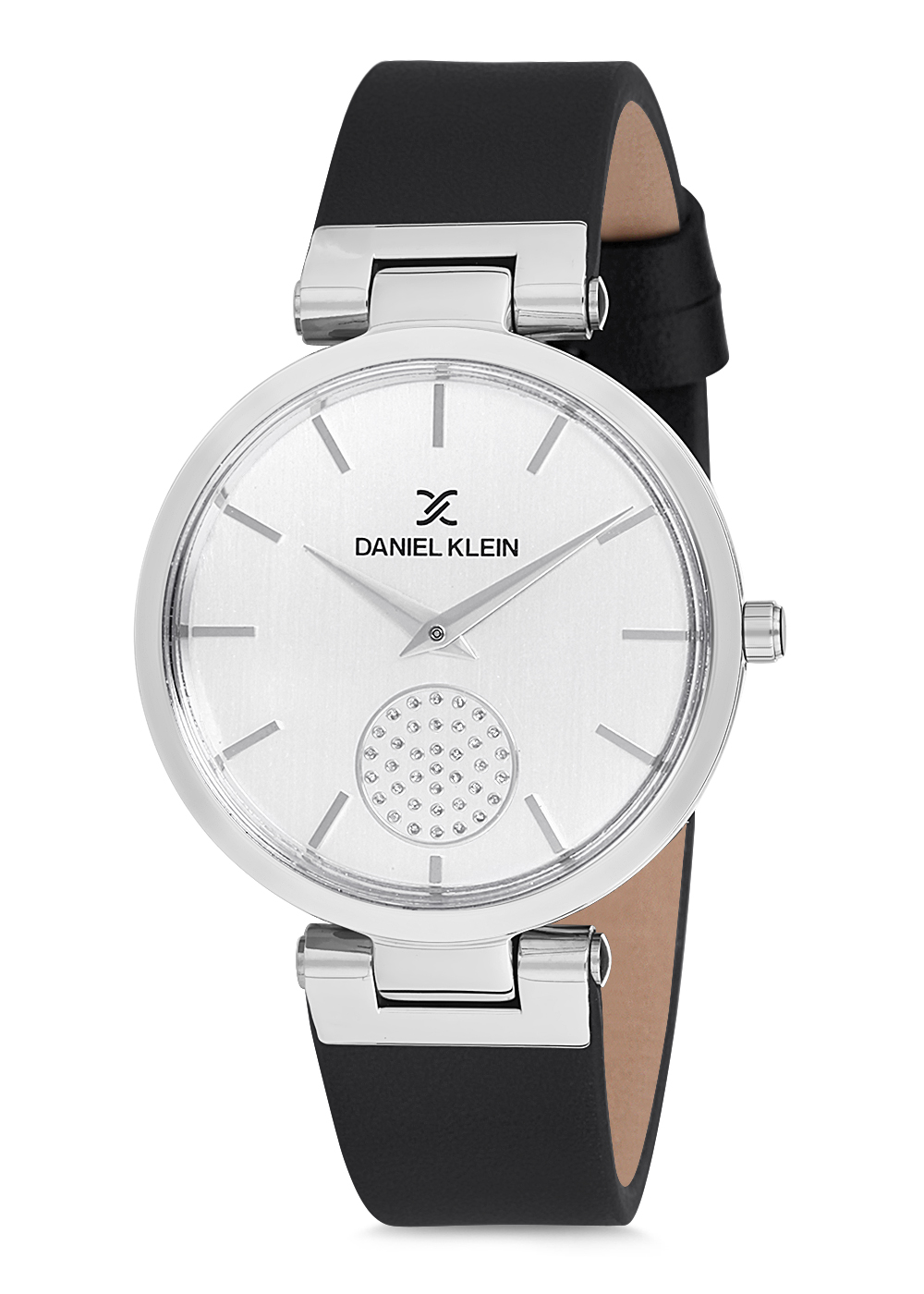 

Часы наручные Daniel Klein DK12202-1