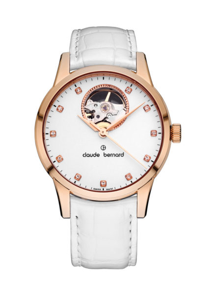 

Часы наручные Claude Bernard 85018 37R APR