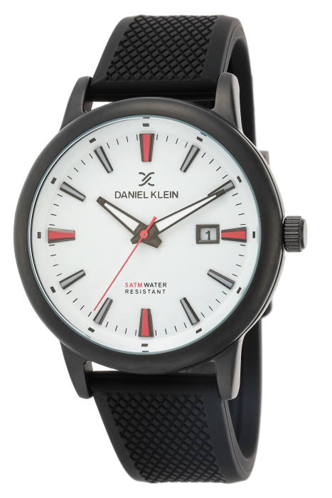 

Часы наручные Daniel Klein DK.1.12505-6