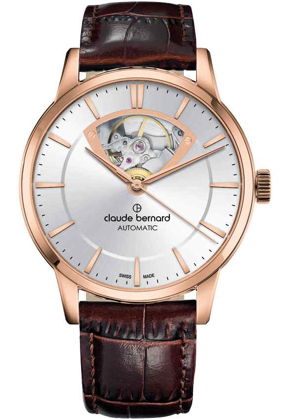 

Часы наручные Claude Bernard 85017 37R AIR3
