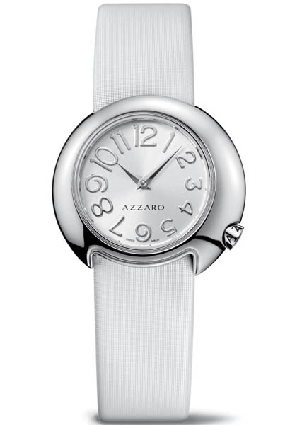 

Часы наручные Azzaro AZ3602.12AA.001