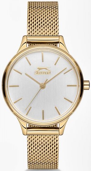 

Часы наручные Slazenger SL.09.6125.3.01