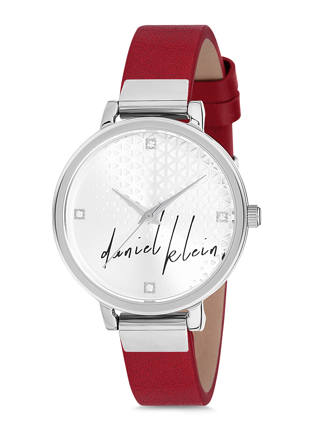 

Часы наручные Daniel Klein DK12181-2