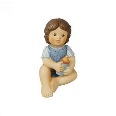 

Фигурка дети Goebel GOE-11341039