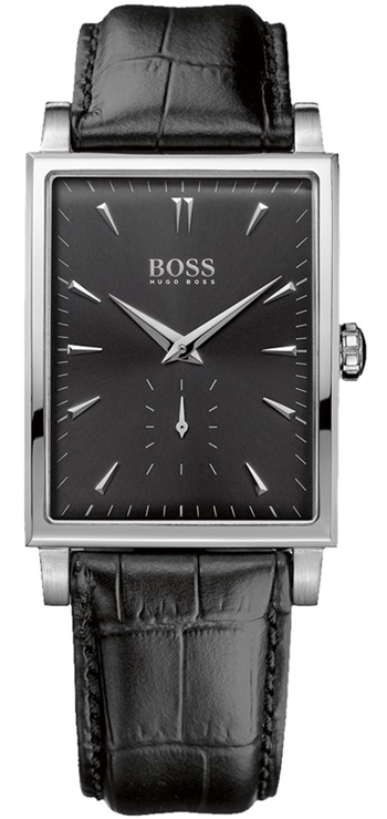 

Часы наручные Hugo Boss 1512784