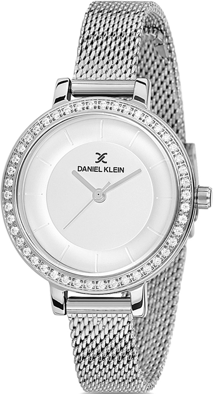 

Часы наручные Daniel Klein DK11699-1