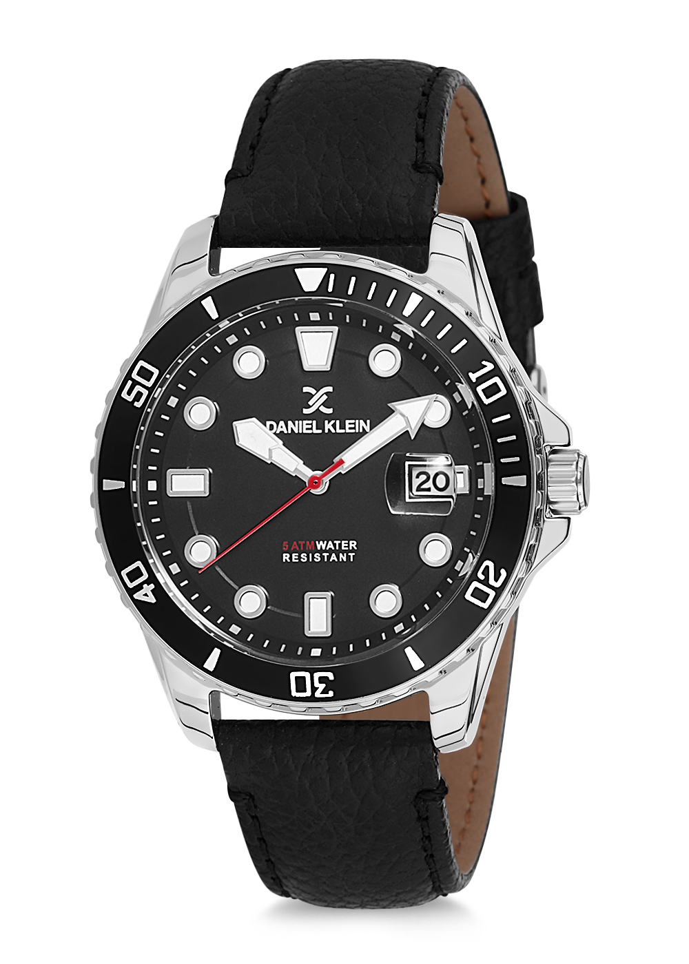 

Часы наручные Daniel Klein DK12121-3