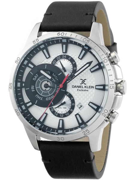

Часы наручные Daniel Klein DK.1.12255-1