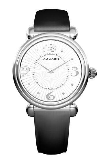 

Часы наручные Azzaro AZ2540.12AB.000