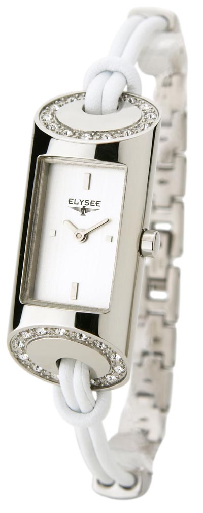 

Часы наручные Elysee 33010
