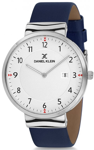 

Часы наручные Daniel Klein DK11770-7
