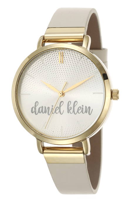 

Часы наручные Daniel Klein DK.1.12492-3