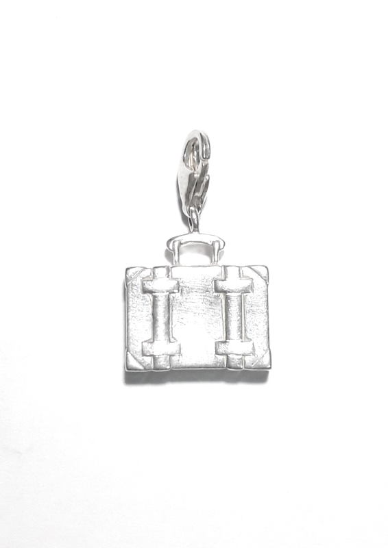 

Кулон Thomas Sabo 0155