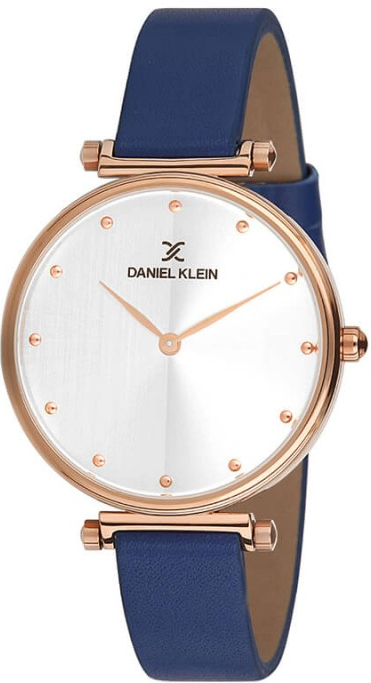 

Часы наручные Daniel Klein DK11687-6