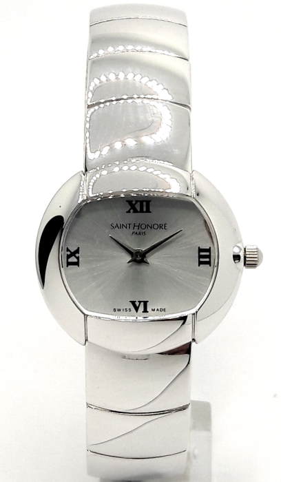 

Часы наручные Saint Honore 711159 2AR