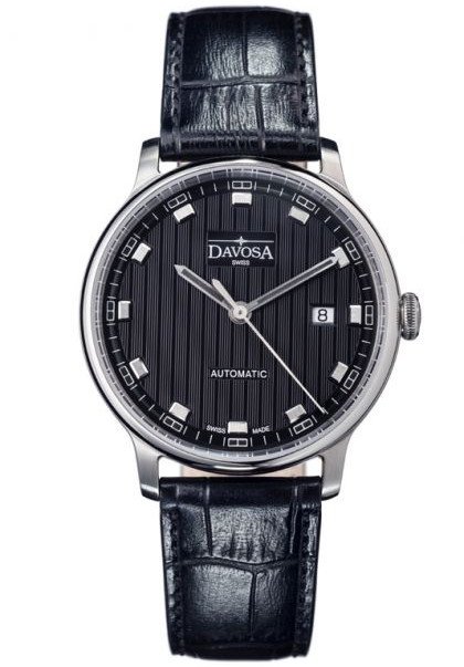 

Часы наручные Davosa 161.513.55