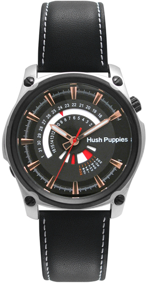 

Часы наручные Hush Puppies HP.7056M.2502