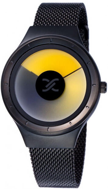 

Часы наручные Daniel Klein DK11919-4
