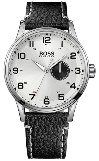 

Часы наручные Hugo Boss 1512722