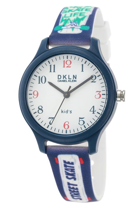 

Часы наручные Daniel Klein DK.1.12513-9