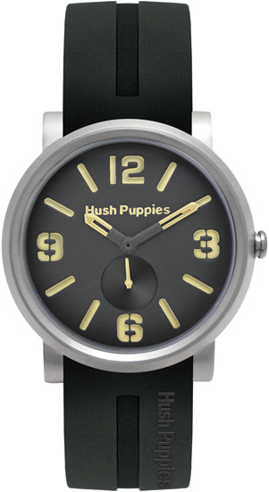 

Часы наручные Hush Puppies HP.3670M.9515