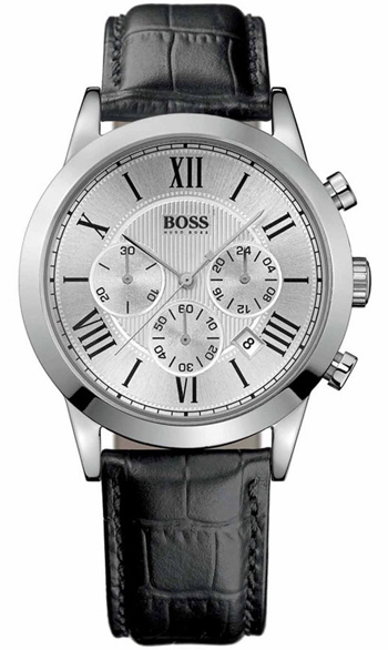 

Часы наручные Hugo Boss 1512573