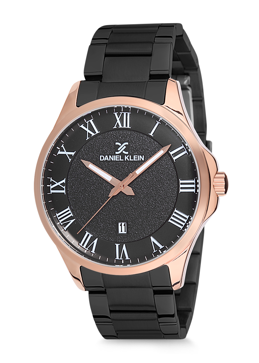 

Часы наручные Daniel Klein DK12135-4