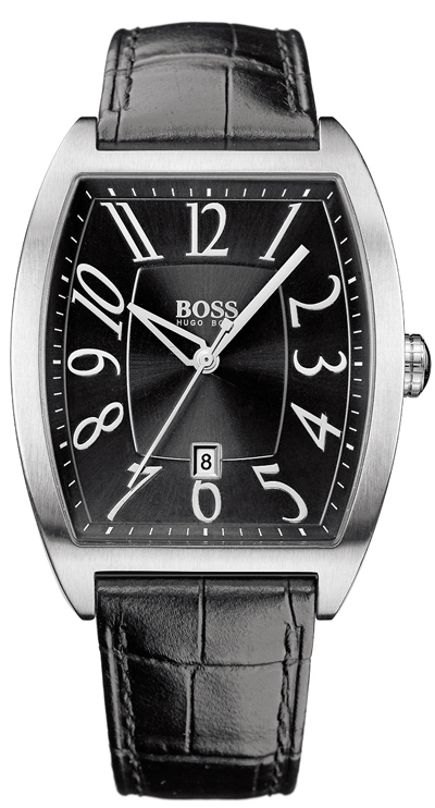 

Часы наручные Hugo Boss 1512184
