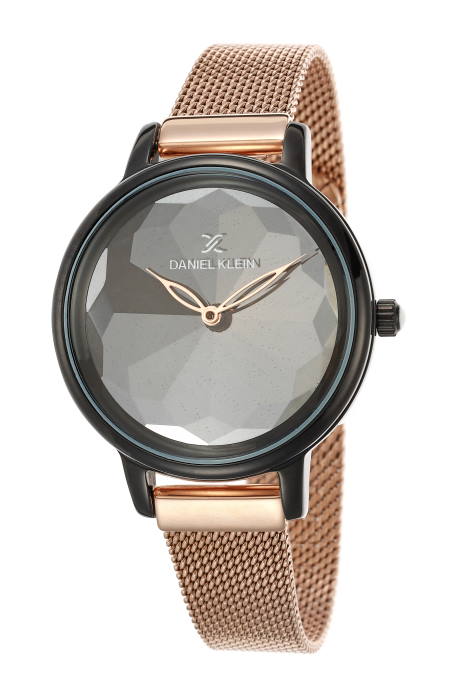 

Часы наручные Daniel Klein DK.1.12495-3