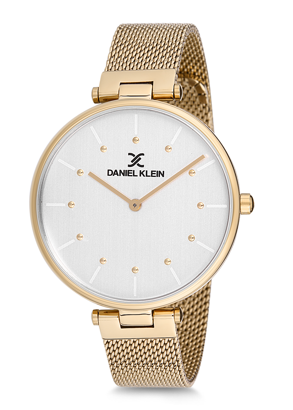 

Часы наручные Daniel Klein DK12087-2