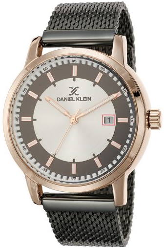 

Часы наручные Daniel Klein DK.1.12439-2