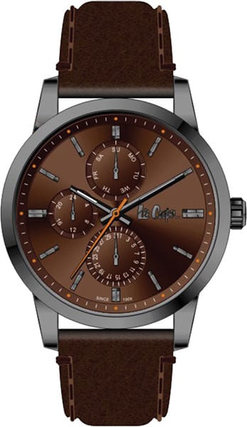 

Часы наручные Lee Cooper LC06675.042