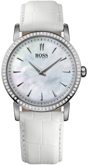 

Часы наручные Hugo Boss 1502302