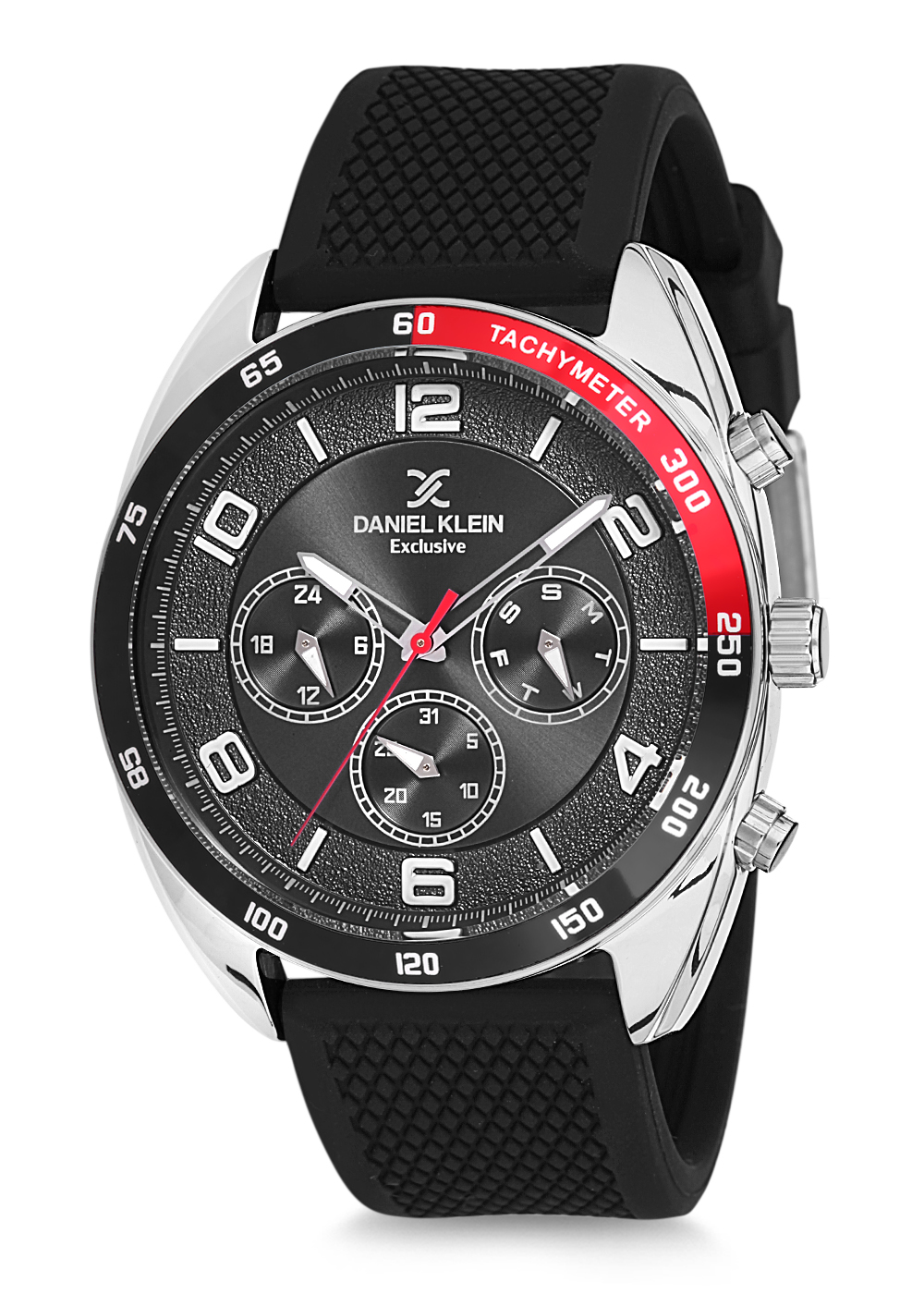 

Часы наручные Daniel Klein DK12145-3