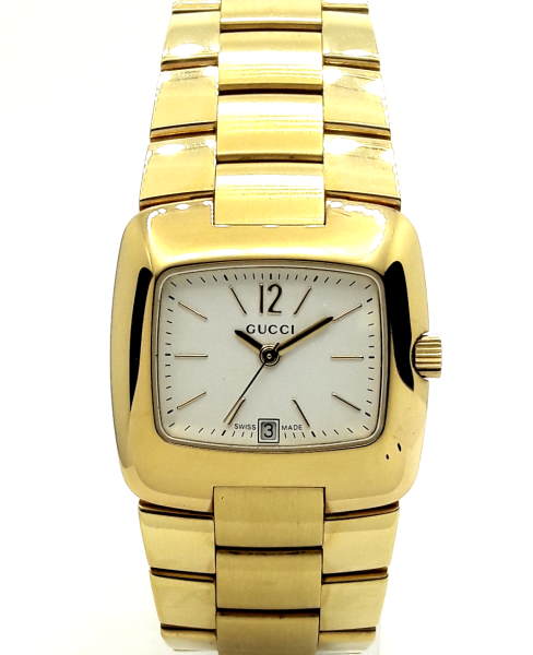 

Часы наручные Gucci 8505L 28505 (8/1744)