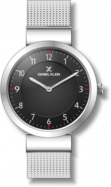 

Часы наручные Daniel Klein DK11771-7